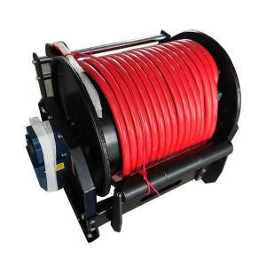 SCR10M-6000AA12NL商品缩略图