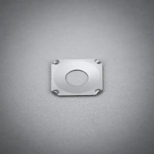 SD-X70L20-K-DN商品缩略图