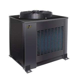 MS-32M-D商品缩略图