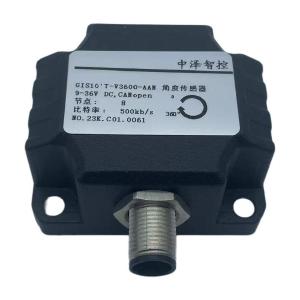 GIS101T-V3600-AAN商品缩略图