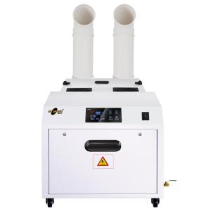 SM-52B XYD2YX商品缩略图