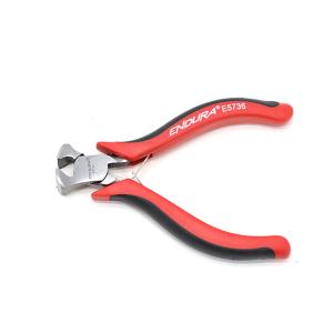 E5736商品缩略图