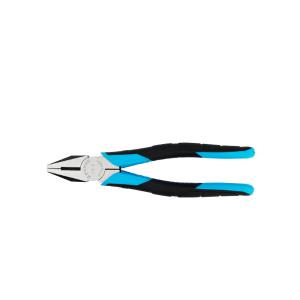 RTPC0003商品缩略图