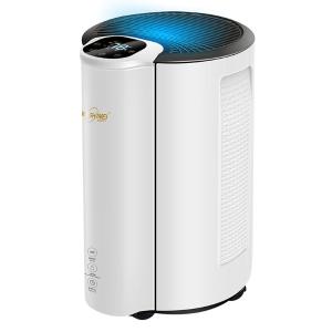 MS SHIMEI(湿美)MS-930B480W220V-50Hz