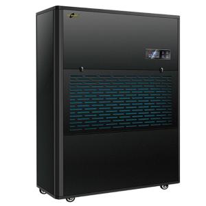 MS-25KG商品缩略图