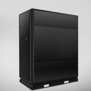 BKFR-20商品缩略图