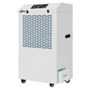 MS-8138BE商品缩略图