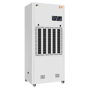 MS-12EX商品缩略图