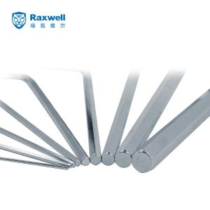 RTWA0129商品缩略图