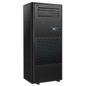 BKFR-7.5(3P)商品缩略图