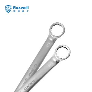 RTWC0001商品缩略图