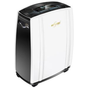 MS960B商品缩略图