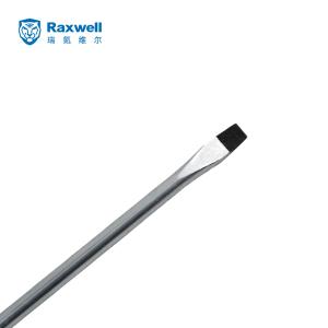 RTSD0011商品缩略图