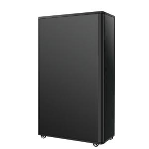 SMS-15B商品缩略图