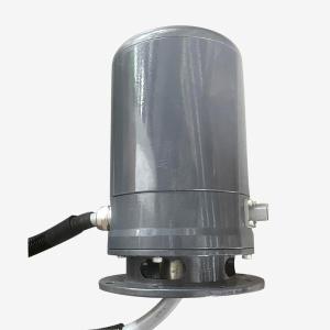 PYJM-JD20-CAN商品缩略图