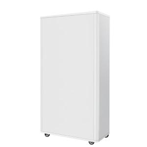 MS-9380B商品缩略图