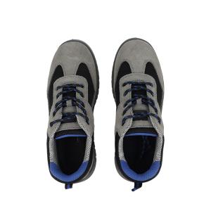 RW3309商品缩略图