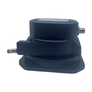 LG12M-12-2ABN商品缩略图