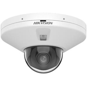 DS-2CD3546FWDV3-IT2mm商品缩略图