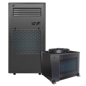 MS-15M商品缩略图