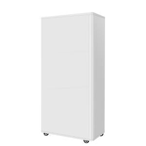 MS-10EX商品缩略图