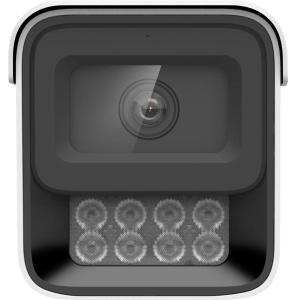 DS-2CD3T47DWDV2-LU6mm商品缩略图