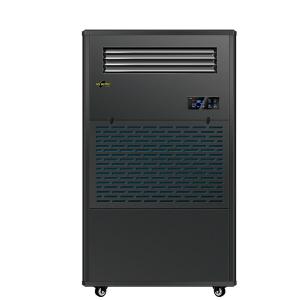 SMS-30B商品缩略图