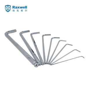 RTWA0117商品缩略图