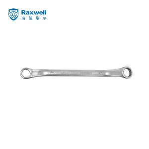 RTWB0013商品缩略图