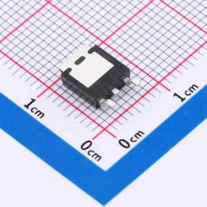 AP40P100K商品缩略图