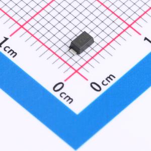 DSK210商品缩略图