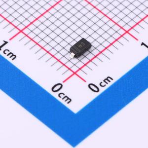 BZT52C36商品缩略图