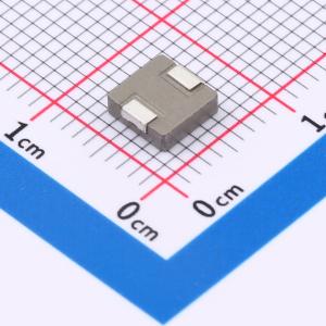 EHE05186R8MHB商品缩略图