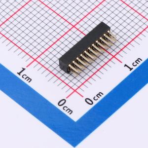 FH1.0-01-11PZS商品缩略图