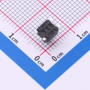 TSC015A06026B商品缩略图