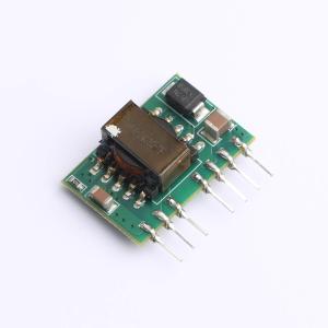 URB2415S-10WR3L商品缩略图