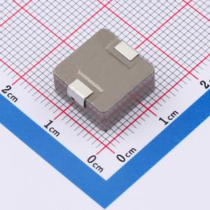 EHE1306180MHB商品缩略图
