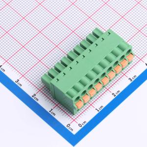 DGB381-9P33-GG361商品缩略图