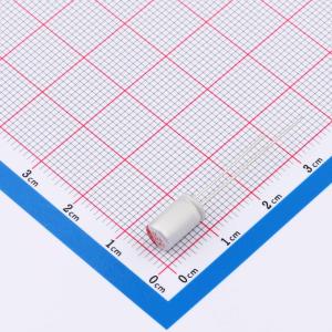 SPT1CM271D11ORVZC商品缩略图