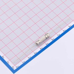 VBS UDA-A 6.3A 250V(PF)商品缩略图