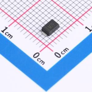 1N4007商品缩略图