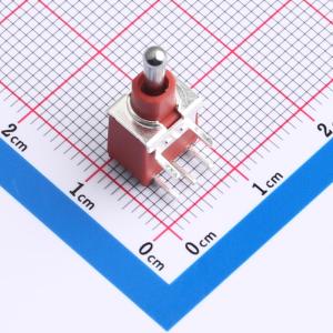 SA1-0-103-C03-0003-RS商品缩略图