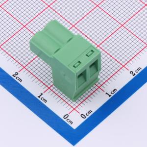 DGB508-2P4K-GG361商品缩略图