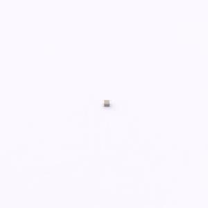 HGC0201R5225K100NTCJ商品缩略图