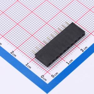 B254YP-ZD10P商品缩略图