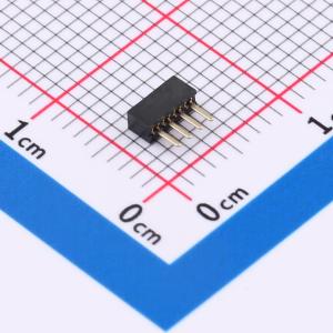 FH1.0-01-04PZD商品缩略图
