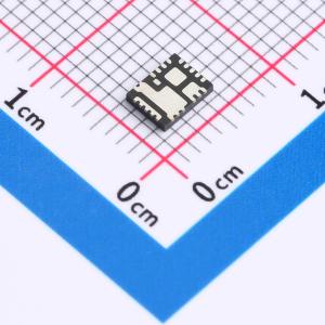 SIC534CD-T1-GE3商品缩略图