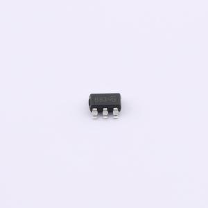 FDC654P-VB商品缩略图