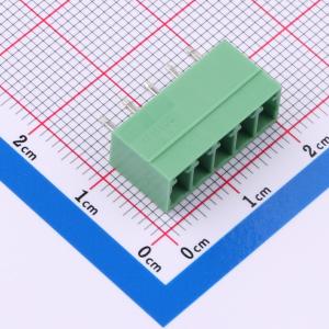 DGB350-5P10-MG361商品缩略图