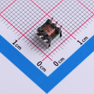 P0926NLT商品缩略图